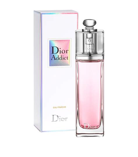 addict dior edt